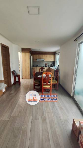 C1260 Hermosa casa de venta, con amplia área verde